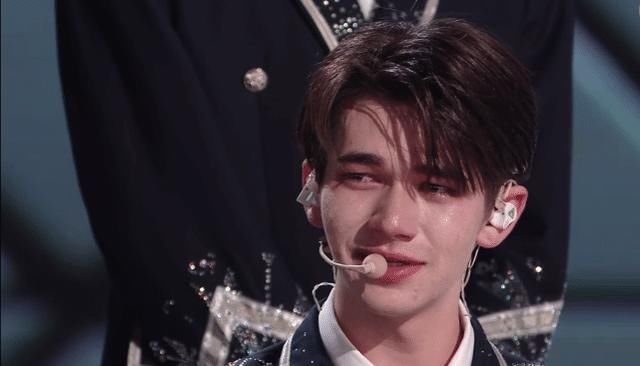 意难平！31万网友为《创4》庆怜没出道抱屈，你知道是什么原因吗？