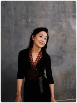 医者仁心刘敏最后什么结局