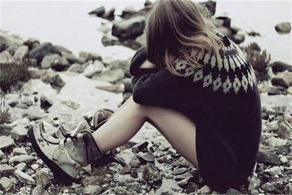 伤心至死是一种什么样的体验？