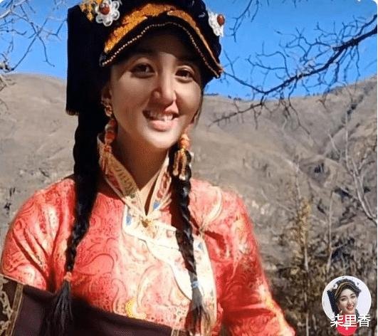 “拉姆案”案件中，姐姐透露其遗愿，拉姆生前的遗愿到底是什么？