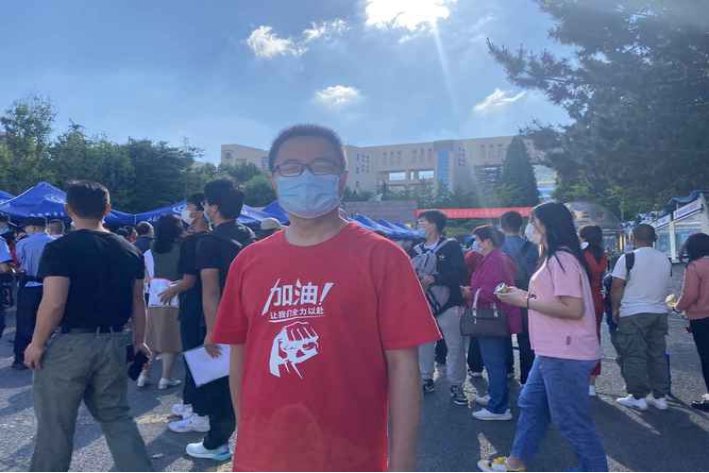 新高考允许复读吗