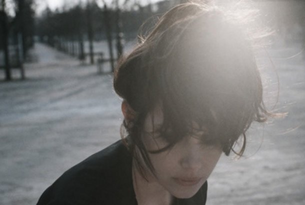 初次见面女生最喜欢看男生哪个部位?