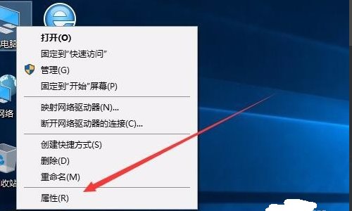 笔记本无线网卡是802.11的，怎么设置成100M全双工模式？