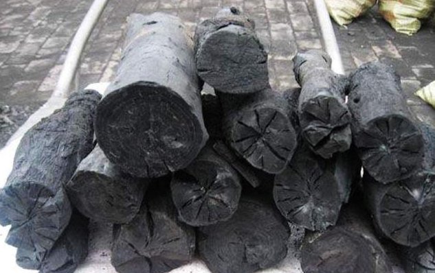 圆明园是怎样被毁的?