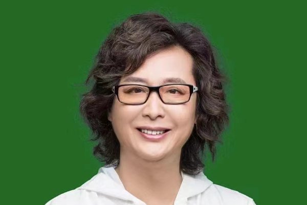 心在跳情在烧原唱歌词