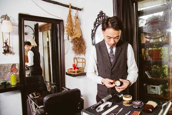 余额2.5万继续用要再充2.5万，这属于绑定消费吗？