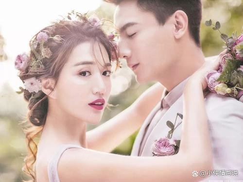 想要让男人一直对你念念不忘，得到他的心，应该怎么做？