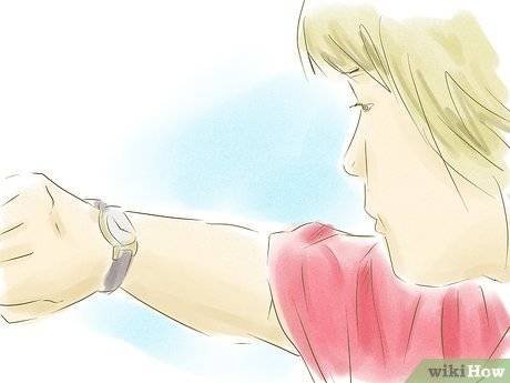 让妈妈同意要求的套路