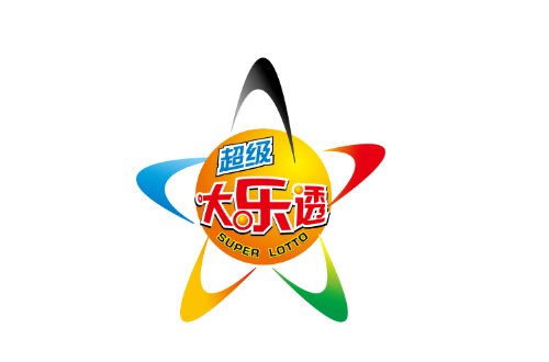 大乐透国庆假期开奖吗