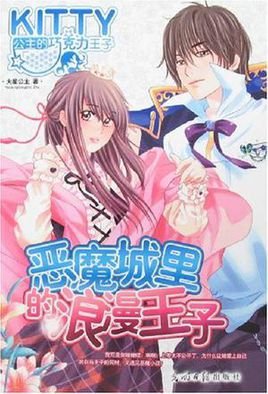 甜心公主泡泡糖的介绍