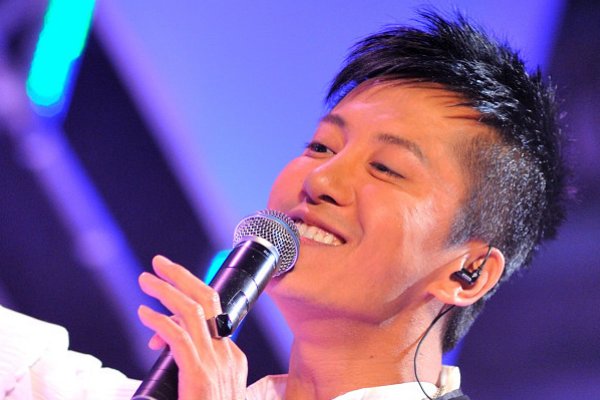 毛宁最好听的十首歌曲