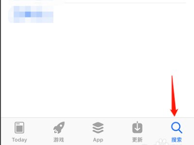 部落冲突怎么更新的,明明更新了为什么还是进不去