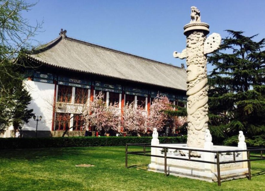 2023年34所自主划线院校公布时间