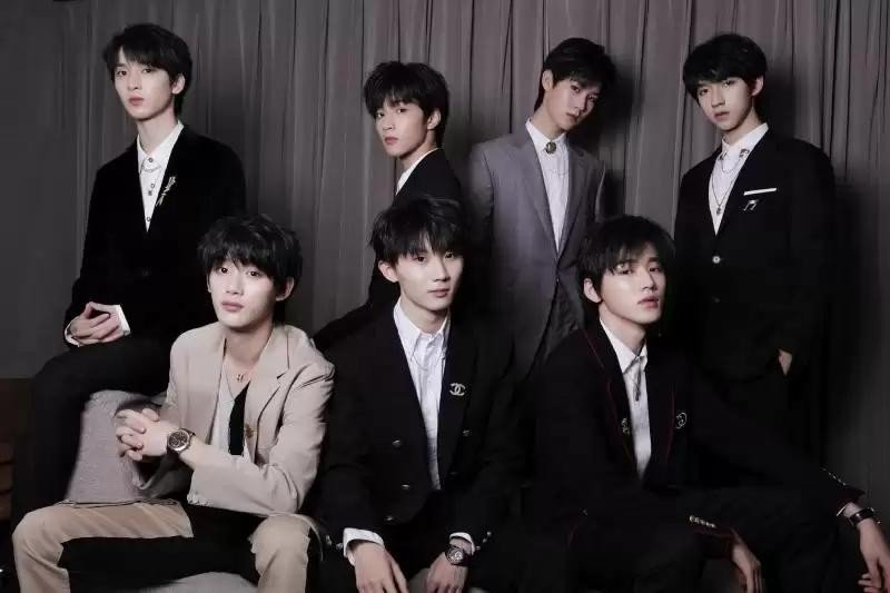 tnt演过的电视剧有哪些？