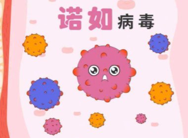 广州一高校通报诺如病毒疫情，已确诊18人，目前他们的情况如何？