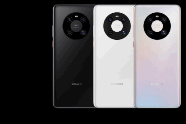 华为mate40e与mate40有什么区别