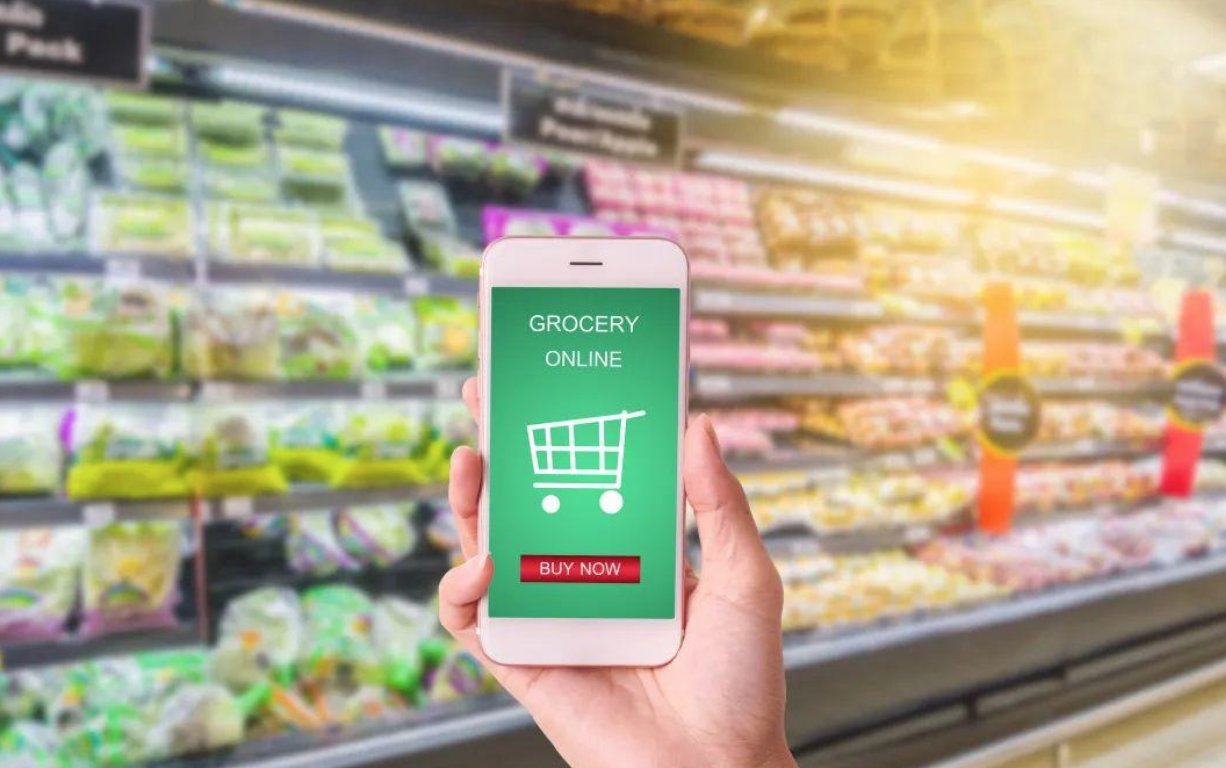 哪家网上商城最好？