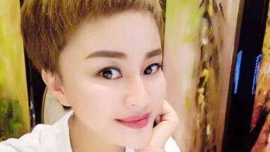 为什么漂亮的女生反而没人喜欢呢？