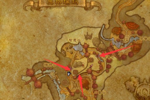 魔兽世界 部落怎么进暴风城监狱.详细点，谢谢