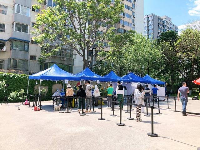 奥密克戎BA.5致病性更强吗？我们该如何预防这种病毒？