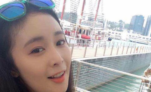 高叶年龄是多少呢？