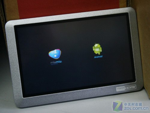 蓝魔出的T11PRO和T11LE有什么区别？