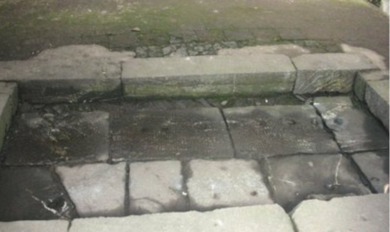 “功到自然成”前一句是什么？