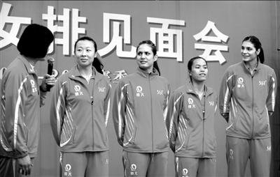 布拉科塞维奇的介绍