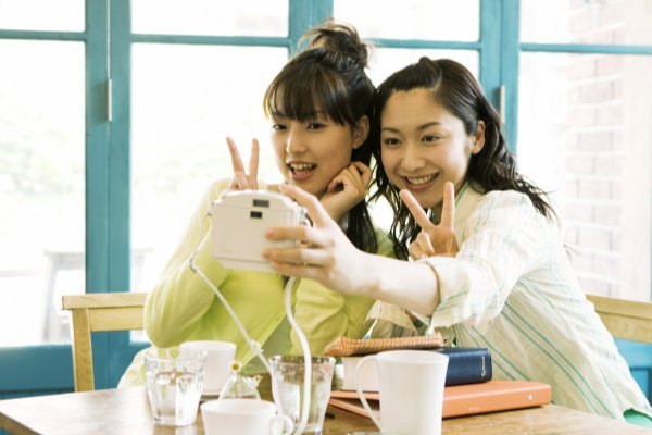 人与人早是怎么配的种