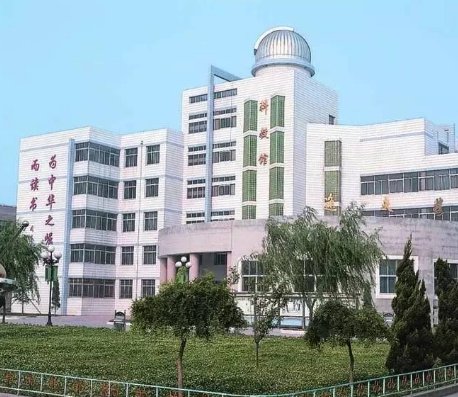 河北初中什么时候开学2022