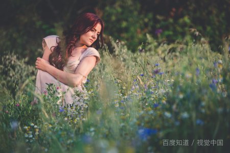 小可爱是什么意思