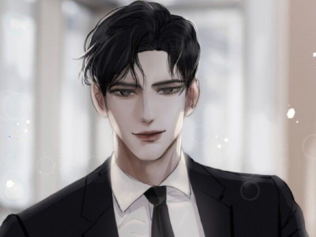 天才基本法男主哪章穿越的？