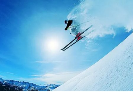 第一届冬奥会是哪年举办的?