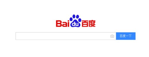 怎么在百度提问题