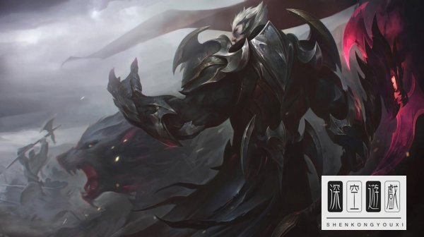 lol无限崩溃重连怎么解决？