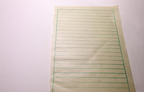 能玩一整天的折纸玩具有哪些？