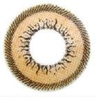 GEO honey wing和GEO冰凝是同一款吗