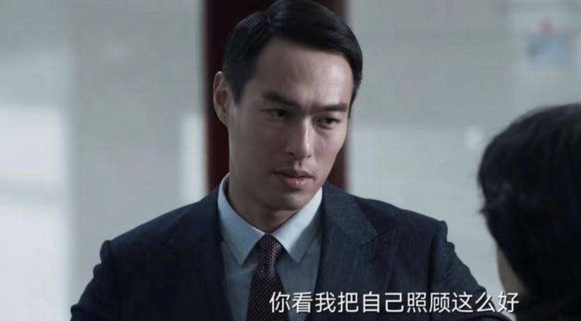 罚罪电视剧更新时间