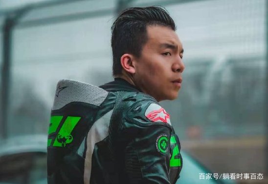 继于月仙后,年仅31岁马赛也意外去世,他去世的原因是什么?