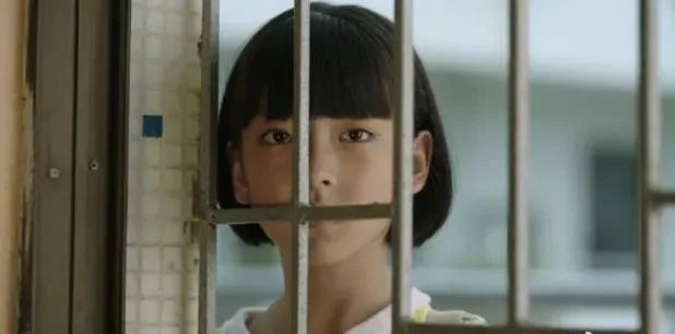 《刺杀小说家》彩蛋引发争议,这部电影究竟是否有彩蛋?