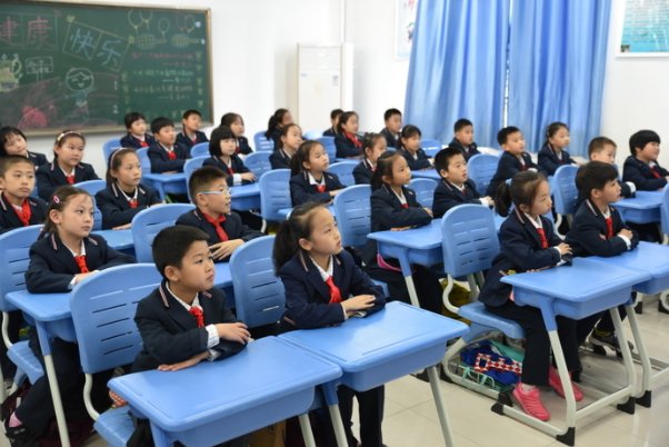 今年考研的国家分数线是多少