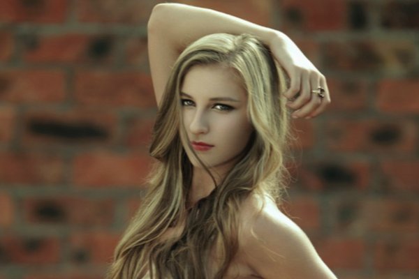 拉脱维亚金发女郎节,这是一个怎样的节日?