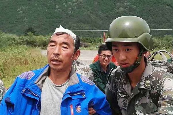 电影极限救援是真事么，？