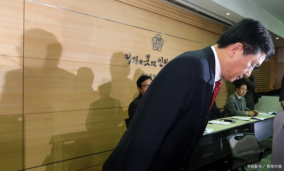 一级检察官对应的行政级别