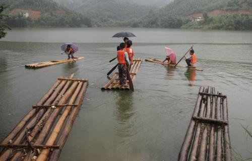 伐字加偏旁能成什么字？