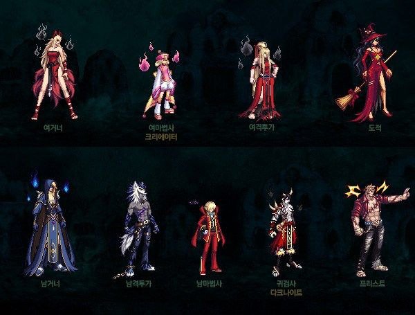 DNF2013年五一套的具体情况，称号属性，宠物，时装怎么样