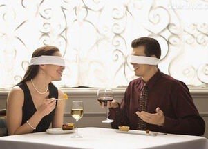 萧山一姑娘称，5次相亲遇同一个人，到底是良缘还是虐缘？