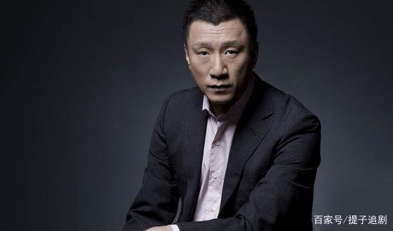 同为剧中大反派,如今一个年入过亿,一个泯然众人,他们是谁?