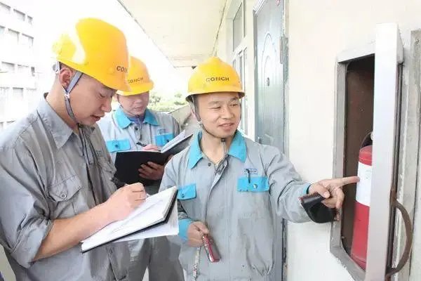 一场声势浩大的限电停产潮席卷了10余省份,这其中的原因是什么?