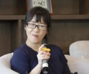 余秀华发表新诗告别神农架和爱情，余秀华是个什么样的人呢?